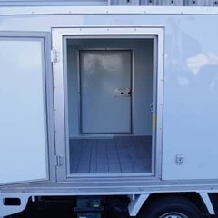 【誰でもローンで車が買える】誰か欲しい人いませんか❗❗❗❗❗の画像