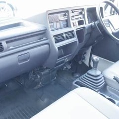 【誰でもローンで車が買える】誰か欲しい人いませんか❗❗❗❗❗の画像