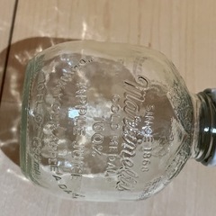 Costco マルチネリ　マルティネリ　リンゴジュース　14個 ...