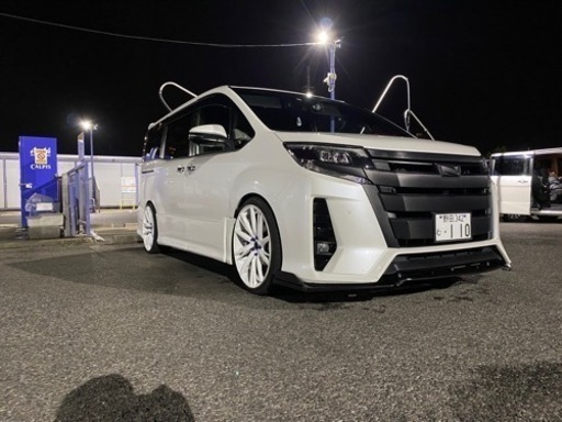 格安！20インチホイール！3.5万！！！値下げなし！破格！