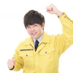 倉庫内作業【時給1,200円】2週間の期間限定ワーク！　～スワン...