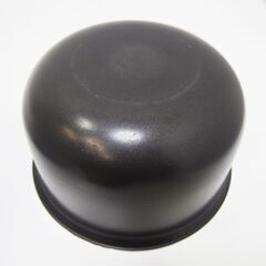 3合炊き ジャー炊飯器 BK-R60-WH (DA48)の画像