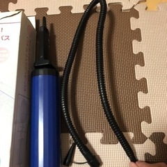 アカチャンホンポで購入 ベビーバス(黄色)の画像