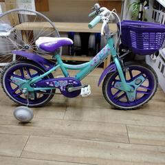 ファニーキッズの中古が安い！激安で譲ります・無料であげます