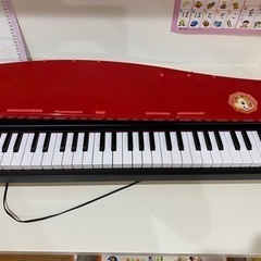 コルグ 電子ピアノ KORG microPIANO