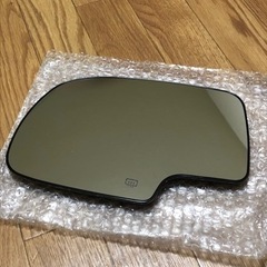 アメ車部品　安く取り寄せます
