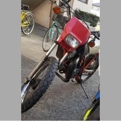 希少♪MTX50R