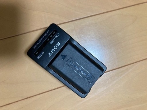 家具 SONY ACC-TRW