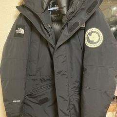 アンタークティカパーカの中古が安い!激安で譲ります・無料で アンタークティカパーカの中古が安い!激安で譲ります・無料で