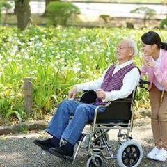 【週2日～相談OK♪】平日のみ、土日のみなどシフト自由度高めです...