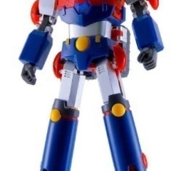 新品 未開封 アートストーム コンバトラーVの画像