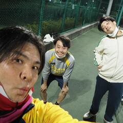 🎊⚽東京フットサル 2023/⚽女子選手さんも大好評です😆‼️🆓...