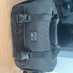 一眼レフ　ニコン　D90 の画像