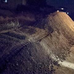 残土さしあげますの画像