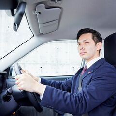 【急募！京都市】建築資材の営業スタッフの画像