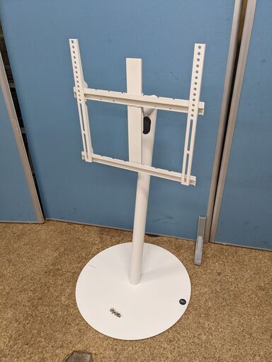 EQUALS テレビスタンド レギュラー WALLシリーズ