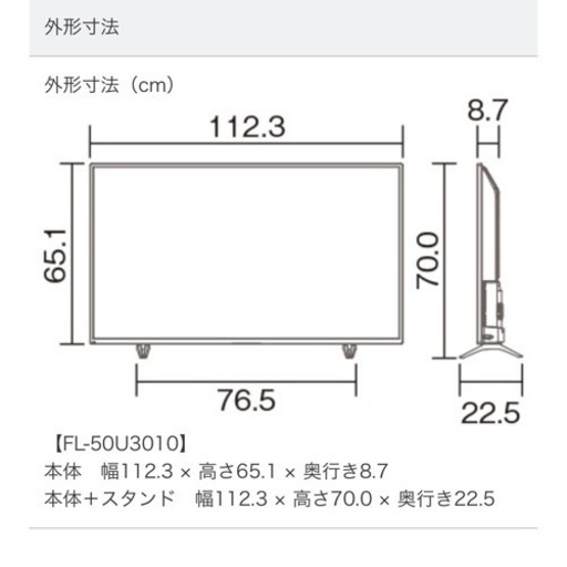 引き渡す方決まりました！