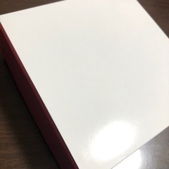 新品未使用　カルティエ　香水の画像