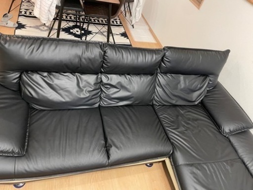今月25日に引取りに来て下さる方に5万円で譲ります
