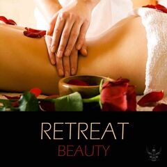 Forest spa★ビューティーのための１dayリトリートプラン