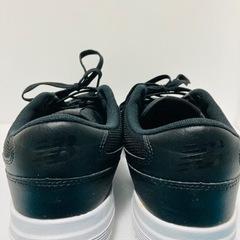 ニューバランス　スニーカー　CT20の画像