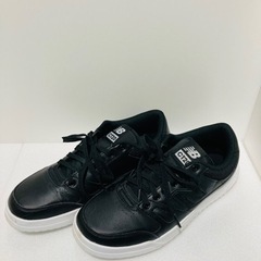 ニューバランス　スニーカー　CT20の画像