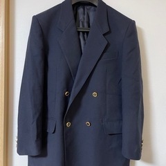 岡山県の制服 その他の中古が安い！激安で譲ります・無料で