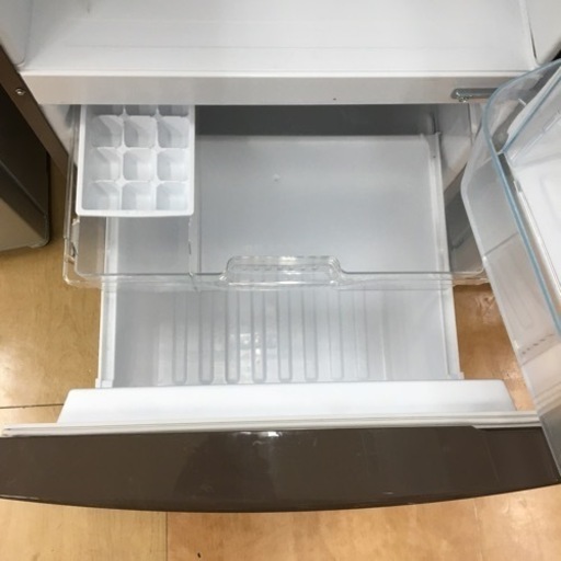 【トレファク摂津店】Panasonic（パナソニック）2ドア冷蔵庫2017年製が入荷致しました！