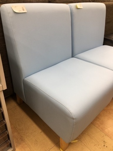 【トレファク摂津店】1人掛けソファーが入荷致しました！