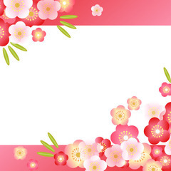 【新春 ヒーリング学びキャンペーン　３５％OFF】