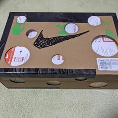 OFF-WHITE × NIKE DUNK LOW 1 OF 5...