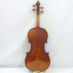 モダンフレンチバイオリン 4/4 Jerome Thibouville-Lamy JTL MEDIO FINO 1920年頃 Boxwood 赤ニス Mirecour コンクールなど！！ 全国発送対応 中古バイオリン 愛知県清須市より 手渡し可能 当方にお越しいただければ試奏可能 送料無料  名古屋近郊 管理（カ）8767　の画像