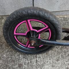 STRIDER ｽﾄﾗｲﾀﾞｰの画像