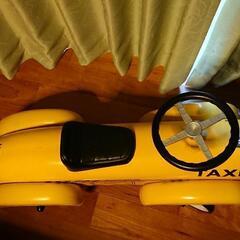 ｺﾚｸｼｮﾝ品 ﾀｸｼｰ 室内の画像