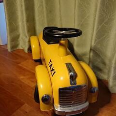 ｺﾚｸｼｮﾝ品 ﾀｸｼｰ 室内の画像