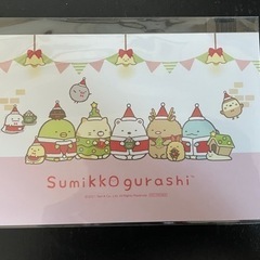 すみっコぐらし デニーズ コラボクーポン