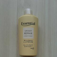 【未使用】シャンプー＆トリートメント ラ・カスタ、ジョヴァンニ、エッセンシャルの画像