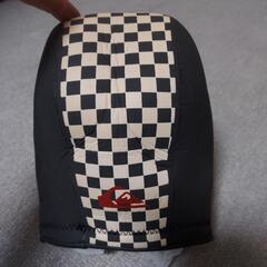 サーフキャップの画像