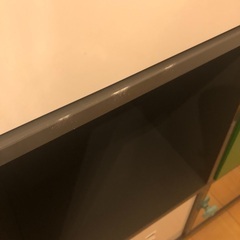 IKEA本棚☆物置☆15日まで指定場所まで運びます。の画像