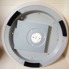 ☆コイズミ照明 KOIZUMI BH16751C 照明器具 LED洋風シーリングライト◆2017年製・どんなお部屋にもマッチする天井照明の画像