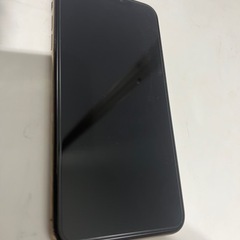iPhone XSmax 256GB 直接取引のみの画像