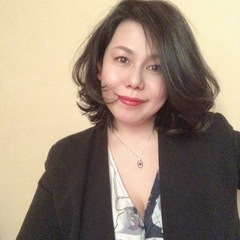 2022年新春　開運占い