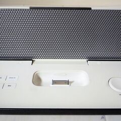 ☆TDK Xa-3602 SP-XA3602 iPod/iPho...