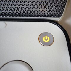 ☆TDK Xa-3602 SP-XA3602 iPod/iPhone対応 2ch一体型スピーカー Life on Record◆携帯に便利なコンパクトフォルムの画像