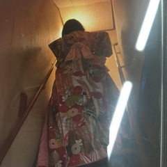 古民家カフェ