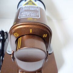 ☆ザイグル ZAIGLE ZG-KJS1111 炙輪 Wプレートセット◇2020年製・おうちで