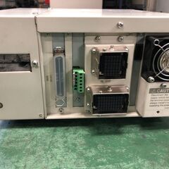 三菱産業ロボット6軸用アンプＣＲ１Ｂ－５７１