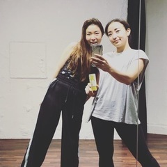 【K-POPダンス会】12/26(日)16:00〜@渋谷一緒に踊りませんか♪ − 東京都