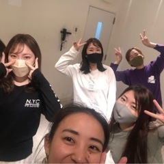 【K-POPダンス会】12/26(日)16:00〜@渋谷一緒に踊りませんか♪ - スポーツ