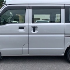 エブリーバンの画像